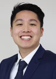 Clinical Research Staff