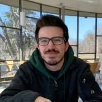 10+ "Jacob Gammon" profiles