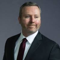 30+ "William Sinnott" profiles