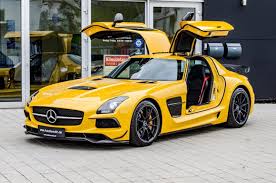 Testing is required to verify the design requirements to ensure appropriate modifications are made to the hardware. Mercedes Benz Sls Amg Coupe Amg Speedshift Dct Black Series Gebraucht Kaufen In Hechingen Bei Stuttgart Preis 659000 Eur Int Nr 1933 Verkauft
