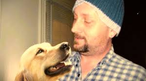 Stormin' Norman's Crew