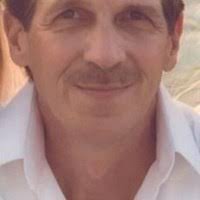 Daniel Woessner's Instagram, Twitter & Facebook