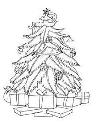 Coloriage noel disney a imprimer gratuit coloriages gratuits coloriage noel disney a imprimer. Coloriages Noel A Imprimer Coloriages Fetes