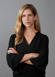 Patrick Sharkey, CPA, MST, CSEP