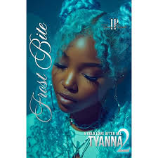 Amazon.com: Magic City: Capturing the heart of a boss eBook : J., Chanique,  Tyanna: Kindle Store