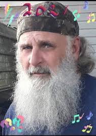 James Griffin Isaacks, Sr. Graveside service for James Griffin Isaacks,  Jr., 64, of Eudora, AR will be held at 7:00 P.M., Wednesday, July 7, 2021  at Oak Grove Cemetery in Oak Grove,