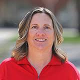 Meet the Admissions Representatives at Minnesota State Moorhead