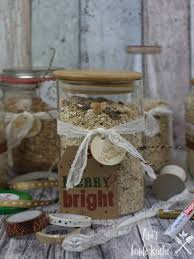 Geschenke Aus Der Kuche Bratapfel Porridge To Go Zum Fruhstuck Rezept Geschenke Aus Der Kuche Diy Geschenke Aus Der Kuche Gebratene Apfel