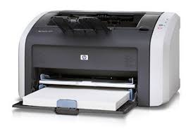 Hp Laserjet 1012 Driver Download For Windows 7 8 10 Os 32 64 Bit