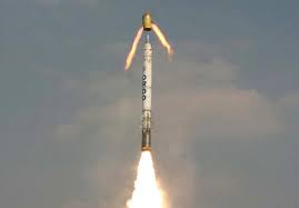 Image result for anti-ballistic missile