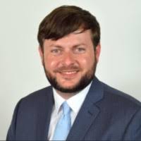 Jason Stinson Email & Phone Number