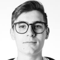 20+ "Nicolò D'angelo" profiles