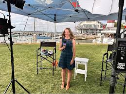 WTOC Jamie Ertle | Savannah GA