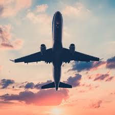 Ask me how many sunsets i've seen, hearts i've loved, trips i've taken, or concerts i've been too. Safest Way To Travel During The Coronavirus Pandemic Road Trip Train Plane Self