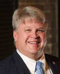 MASTER BIOS Panel Members HSRP 2022 v1dec2022.docx