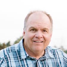 Kerry Chipman Obituary (1954