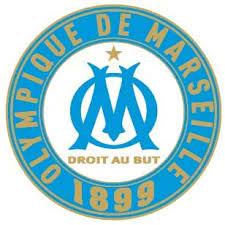 Site officiel de l'olympique de marseille. Om Olympique De Marseille Magnet Official Licensed Product Magnetic Logo Amazon De Home Kitchen