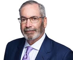 Leadership & Board of Directors