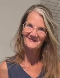 Cheryl Lynn Beckwith-Lanphere Obituary March 17, 2024