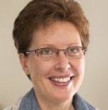 Workers tell stories