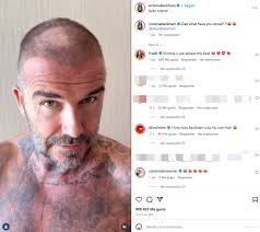 Layla marlene leaks If you have Telegram, you can view and