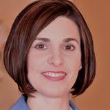 Cape Coral Education Lawyers