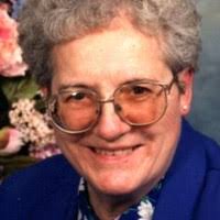 Rosetta Wilhelm Obituary