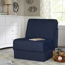 Modern And Cool Chairs For Bedrooms To Create Own Space Cool Chairs For Bedroom Black Cafe Chairs Comfy Chairs