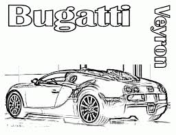 We hebben auto's van verschillende merken zoals bmw, mercedes, audi, range rover en jeep, maar ook sportauto's en oldtimers. Gratis Printbare Bugatti Kleurplaten Voor Kinderen Vervoer Juni 2021