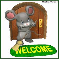Https Encrypted Tbn0 Gstatic Com Images Q Tbn 3aand9gcqqkt4ojixtinogc17 L2sbvpw8iksdsts01q Usqp Cau