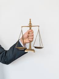Actiune aventura comedie netflix nou seriale 6 3. Model Cerere Recuperare Drepturi Salariale Avocat Palade Bogdan