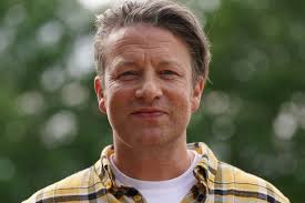 Gavin and Stacey star Rob Brydon thinks Uncle Bryn character in hit sitcom  was gay