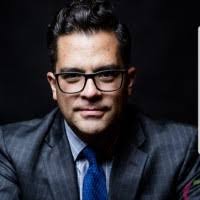 80+ "Marco Albarran" profiles