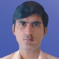 Rakesh Jaggi Email & Phone Number