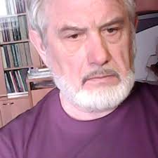 Alecsander GRIGORIEV