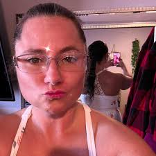 House for rent in Klamath Falls Oregon?