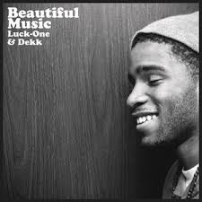 Could've Been Me (feat. Randa Smith)