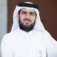 Abdi Mo's Instagram, Twitter & Facebook