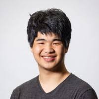 200+ "Dani Cao" profiles