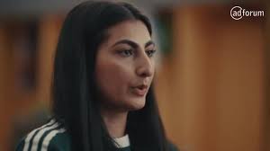 Top Digital Experts in Berlin