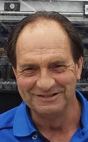 Richard Nolan Snyder Sr. Obituary (2023)