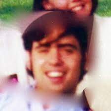 Buddy Klemp, Pittsburgh, PA Pennsylvania currently in Sarasota, FL USA