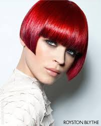 Freeing women from the stiff up dos of the 50s. 360 Vidal Sassoon Ideen Frisuren Haare Haarschnitt Ideen