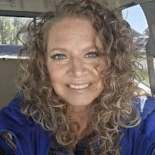 Heidi Lyn Sipes (@heidilyn92) • Instagram photos and videos