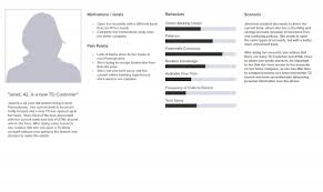 Pay bills with free bill pay. Td Bank Oao Matt Klein Ux Graphic Designer