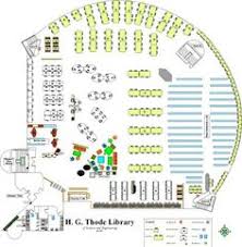 World library city library library design amsterdam library plan library architecture library furniture modern library library displays. 47 Library Layouts Floor Plans Ideas Library Floor Plans Library Design