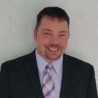 20+ "Jeffrey Dann" profiles