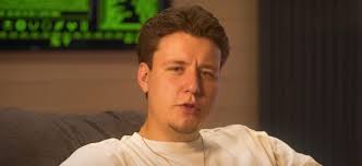 Takýto návrat na internet nikto nečakal: Obľúbený český youtuber prišiel s  nečakaným formátom