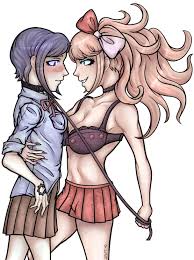 Genesis Lopez - OnlyFans Exploration of Her Porn