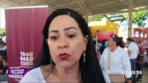 Programa NOTICIAS EN FLASH 14/02/2025